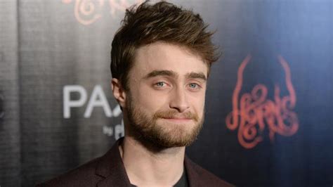 Daniel Radcliffes Melbourne Apartment Up For Sale Au