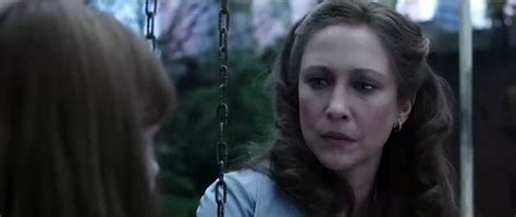 Conjuring 2 Le Cas Enfield Bande annonce UK Vidéo Dailymotion