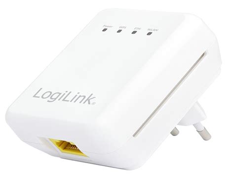 Netzwerk Wlan W Lan N 450mbits Stick Usb 20 N Draft Wireless Lan Adapter Mini Ebay