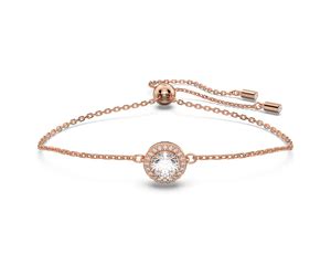 Swarovski Constella Armband Juwelier Koelink