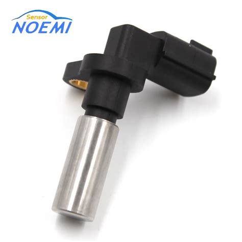 High Quality Crankshaft Sensor Wd Rs Crankshaft Crank