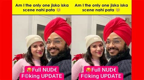 Latest Trending Viral Desi Couples Exclusive Full Nude With Face Fking