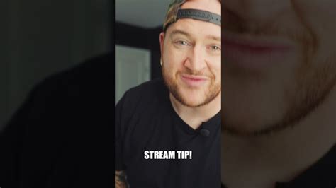 How To Get Twitch Viewers In Your Stream Stream Tip Shorts YouTube