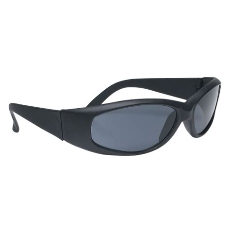 Custom Wraparound Sunglasses Pinnacle Promotions