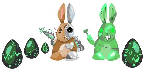 vector  game awards  behance