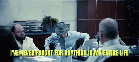 standing    gifs    gif  giphy