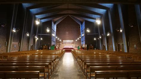 Le Sanctuaire Parisien De Jeanne D Arc Dioc Se De Paris