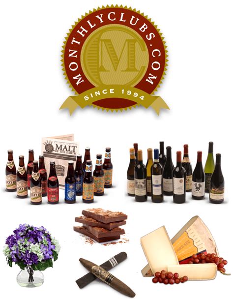 International Wine Club of the Month Reviews: Get All The Details At ...