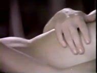 Naked Angelica Chain in La tentación