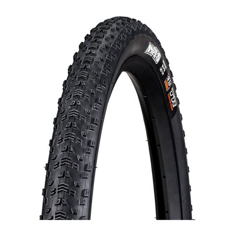 Maxxis Aspen Tr Exo X Online Kaufen Bei M Way Ch