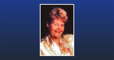 Dora Mae Murphy Obituary November Companion Funeral