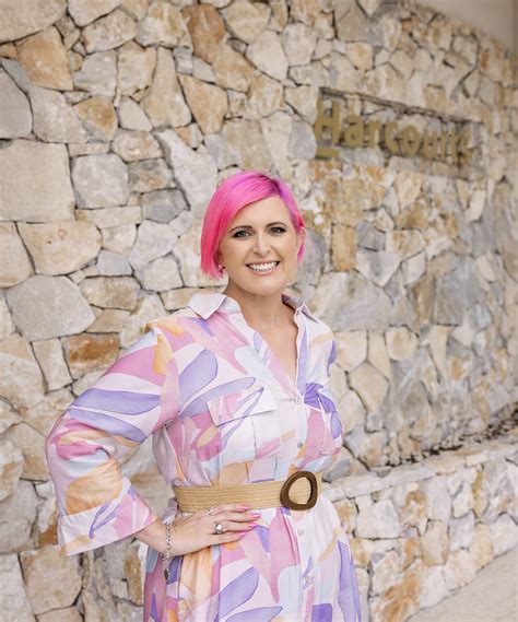 It’s hard to put into words how much I adore and admire