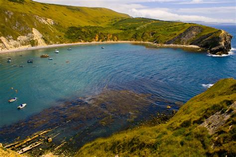 Free Images Beach Landscape Sea Coast Nature Grass Rock Ocean