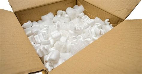 Nhựa polystyrene là gì Ứng dụng của nhựa PS là gì