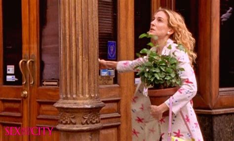Le guide complet des lieux de la série Sex the city à New York