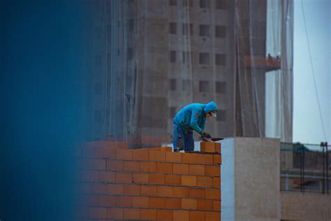 Pourquoi Faire Appel Un Constructeur De Maison Vendre Son Bien