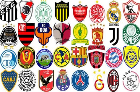 football teams  bet       season confirmbets