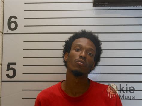 Authentic Muskogee Mugs: The Perfect Blend of Art and Storytelling 9