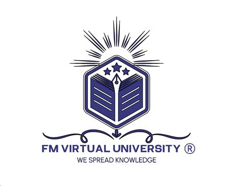 FM Virtual University College