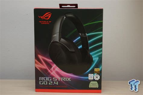 売り出し最激安 Rog Strix Go 2 Blogknakjp