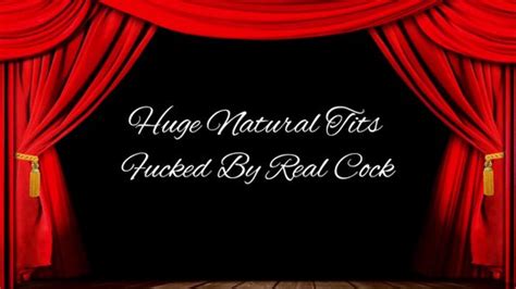 Bigtitszone Porn Videos Clips Sale