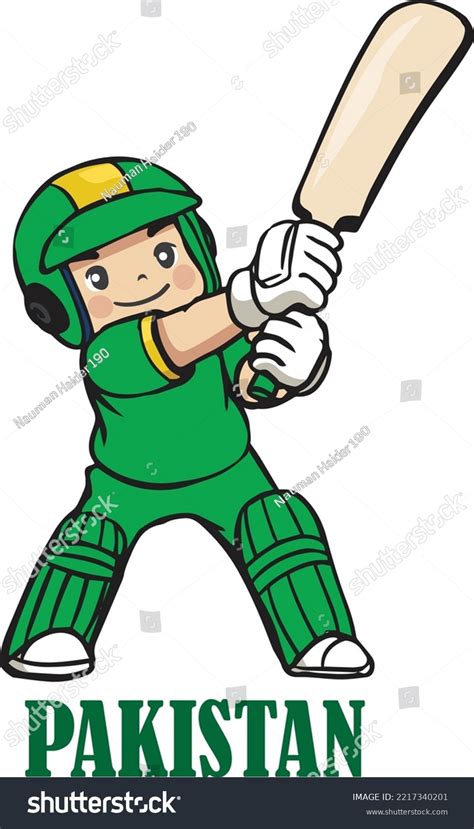 307 Cricket Logo Australia Images, Stock Photos & Vectors | Shutterstock