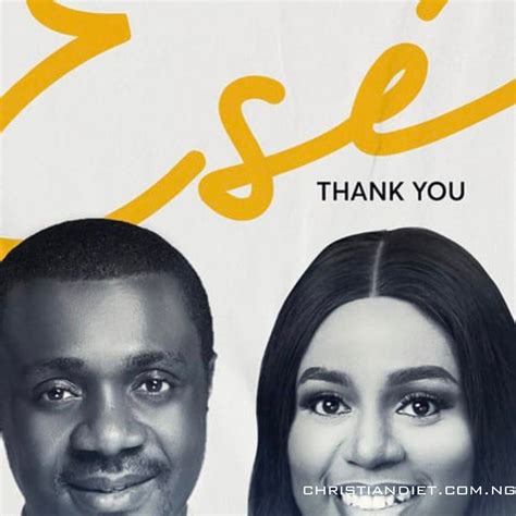 Ese Nathaniel Bassey Ft Aidee Ime [download] Christiandiet