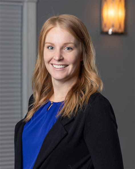 Skylar Whiteman appointed to Ivy Tech Bloomington Board of Trustees | WBIW