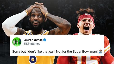 NBA Players React to Controversial Super Bowl Ending