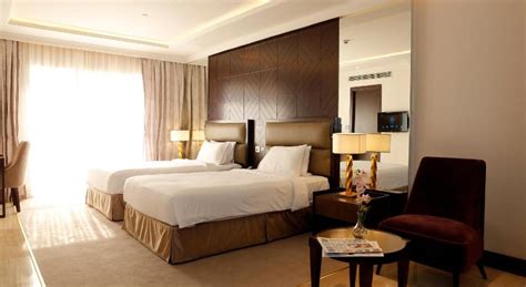 Millennium Plaza Hotel Dubai, Dubai | 2021 Updated Prices, Deals