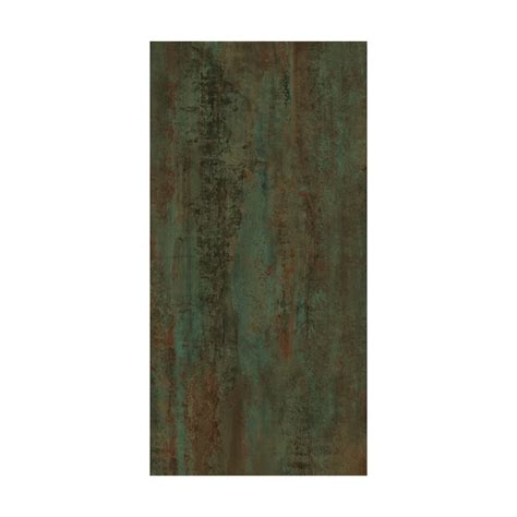 Vanjske podne pločice MIRAVA GLASGOW TURQUOISE 60x120 1KL 1 44M2 Pevex