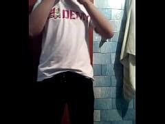 She Loves To Show Her Naked Body Free Mobile Porn Videos IPornTV