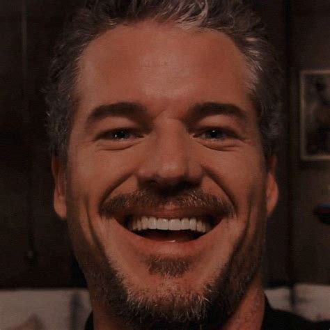 Mark Sloan Wiki Grey S Anatomy Br F S Amino