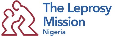 Leprosy Mission Nigeria – Leprosy Mission Nigeria