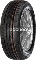 Pneus Michelin Energy Saver R H Mo Oponeo Pt