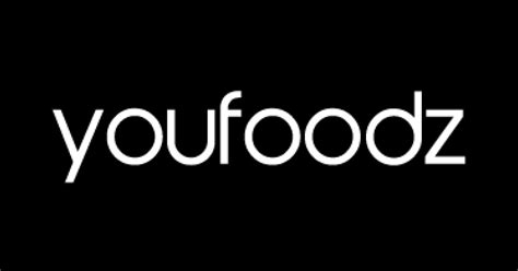 Youfoodz Discount Codes Australia 30 Off In September 2024