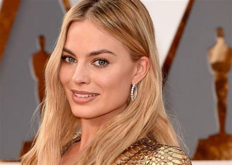 Margot Robbie Wiki Bio Age Height Net Worth Facts Images And Photos