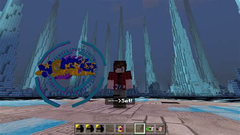 Kamen Rider Geat Addon Mcpe Addons Minecraft Pe Addons Mods Maps