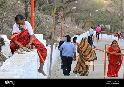 Jwalamukhi Temple Hi Res Stock Photography And Images Alamy