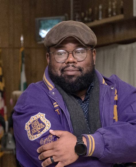 The local community mourns a sudden death in greensboro 22