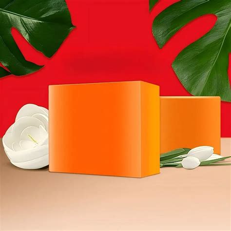 G X Bars Kojic Acid Skin Lightening Soap Kojic Acid Dark Spot