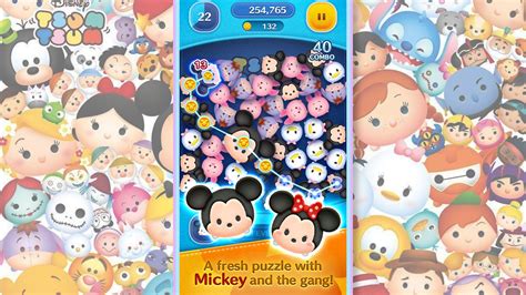 The best Mickey Mouse games 2024