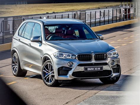 F15 Bmw X5 2014 2019 Buyers Guide