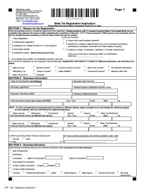 2012 2020 Form GA DoR CRF 002 Fill Online Printable Fillable Blank