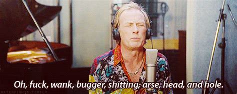 Bill Nighy Love Actually Quotes. QuotesGram