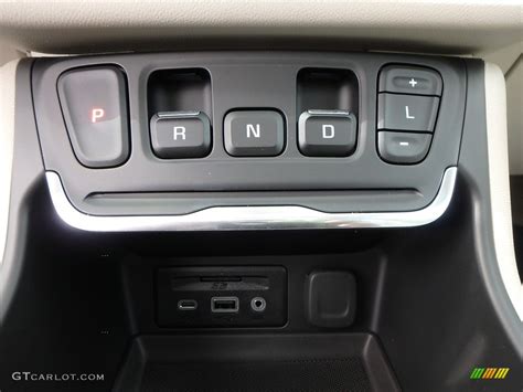 Gmc Terrain Denali Awd Transmission Photos Gtcarlot