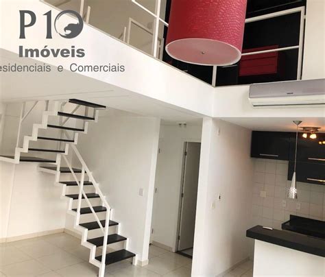 Apartamento Venda Quarto Morumbi S O Paulo R