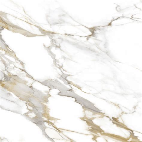 Calacatta Gold Hd Stonex Usa Quartz And Granite Supplier Tile