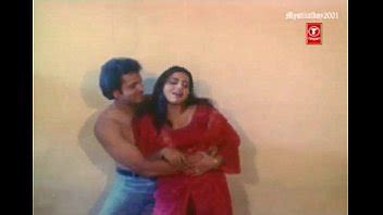 Choti Umar Me Sex Video Sex Pictures Pass