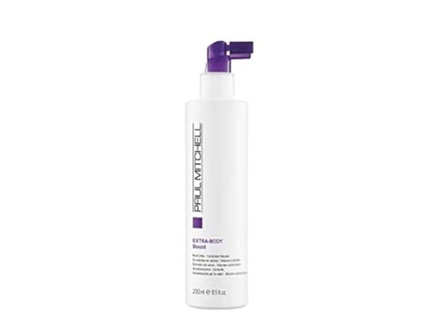 The 10 Best Hair Sprays for Fine Hair of 2023 (Reviews) - FindThisBest